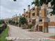 Colonial Grand at Valley Ranch -  - 8001 North Macarthur Blvd, Irving, TX  75063 - CTB - cropped - 185199