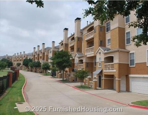 Colonial Grand at Valley Ranch -  - 8001 North Macarthur Blvd, Irving, TX  75063 - LG - 185199