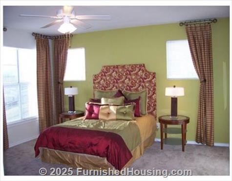 Colonial Grand at Valley Ranch -  - 8001 North Macarthur Blvd, Irving, TX  75063 - LG - 185200