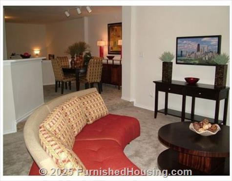 Colonial Grand at Valley Ranch -  - 8001 North Macarthur Blvd, Irving, TX  75063 - LG - 185201