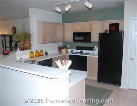 Colonial Grand at Valley Ranch -  - 8001 North Macarthur Blvd, Irving, TX  75063 - LG - 185202