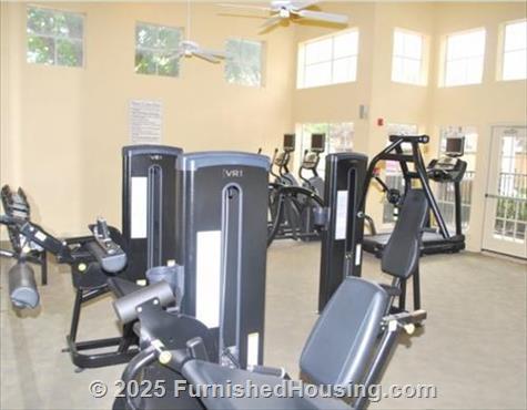 Colonial Grand at Valley Ranch -  - 8001 North Macarthur Blvd, Irving, TX  75063 - LG - 185203
