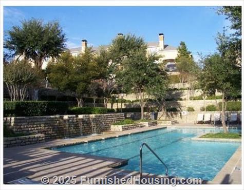 Colonial Grand at Valley Ranch -  - 8001 North Macarthur Blvd, Irving, TX  75063 - LG - 185204