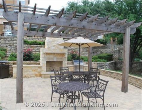 Colonial Grand at Valley Ranch -  - 8001 North Macarthur Blvd, Irving, TX  75063 - LG - 185205
