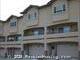 Colorado Springs Apartments -  - Barnes and Oro Blanco, Colorado Springs, CO  80917 - CTB - cropped - 84772
