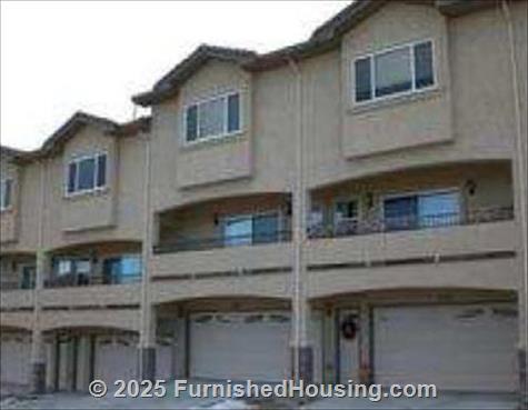 Colorado Springs Apartments -  - Barnes and Oro Blanco, Colorado Springs, CO  80917 - LG - 84772