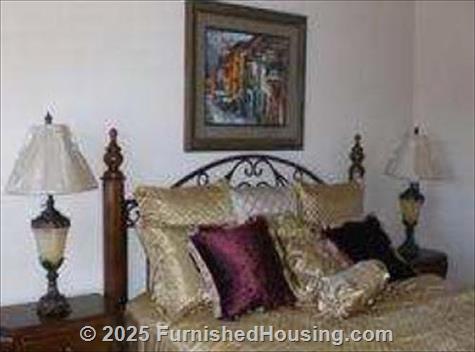 Colorado Springs Apartments -  - Barnes and Oro Blanco, Colorado Springs, CO  80917 - LG - 84773