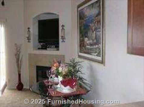 Colorado Springs Apartments -  - Barnes and Oro Blanco, Colorado Springs, CO  80917 - LG - 84774