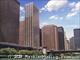 Columbus Plaza - Hi-Rise - 233 East Wacker Drive, Chicago, IL  60601 - CTB - cropped - 59123