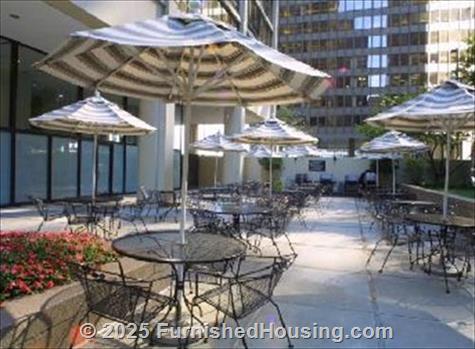 Columbus Plaza - Hi-Rise - 233 East Wacker Drive, Chicago, IL  60601 - LG - 530260