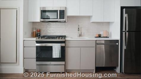 Continuum 57 - Hi-Rise - 57 Bank Street, White Plains, NY  10606 - LG - 8770610