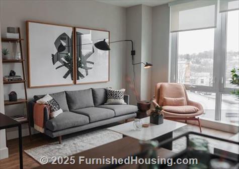 Continuum 57 - Hi-Rise - 57 Bank Street, White Plains, NY  10606 - LG - 8770611