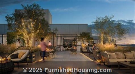 Continuum 57 - Hi-Rise - 57 Bank Street, White Plains, NY  10606 - LG - 8770612