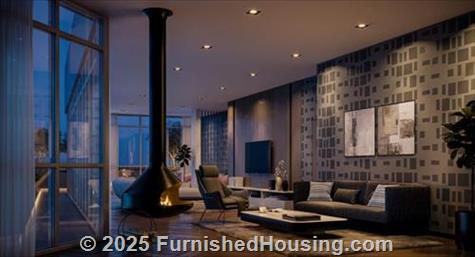 Continuum 57 - Hi-Rise - 57 Bank Street, White Plains, NY  10606 - LG - 8770613