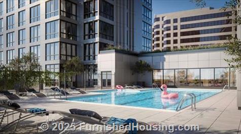 Continuum 57 - Hi-Rise - 57 Bank Street, White Plains, NY  10606 - LG - 8770614