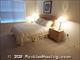 Copper Palms - Garden-Apt - 1150 N Buffalo Dr, Las Vegas, NV  89128 - CTB - cropped - 60832