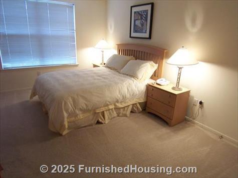Copper Palms - Garden-Apt - 1150 N Buffalo Dr, Las Vegas, NV  89128 - LG - 60832