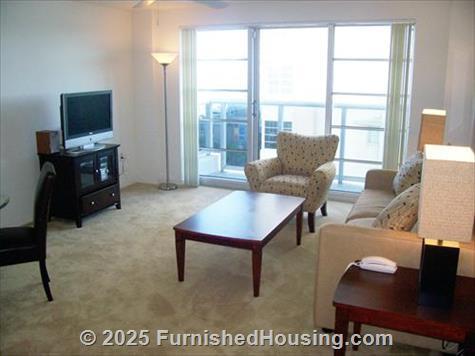 Copper Palms - Garden-Apt - 1150 N Buffalo Dr, Las Vegas, NV  89128 - LG - 60834