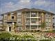 Corbin Crossing -  - 6801 West 138th Terrace, Overland Park, KS  66223 - CTB - cropped - 458434