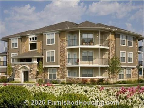 Corbin Crossing -  - 6801 West 138th Terrace, Overland Park, KS  66223 - LG - 458434