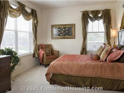Corbin Crossing -  - 6801 West 138th Terrace, Overland Park, KS  66223 - LG - 458435