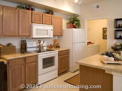 Corbin Crossing -  - 6801 West 138th Terrace, Overland Park, KS  66223 - LG - 458437