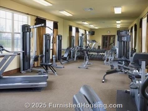 Corbin Crossing -  - 6801 West 138th Terrace, Overland Park, KS  66223 - LG - 458438