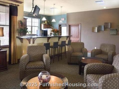 Corbin Crossing -  - 6801 West 138th Terrace, Overland Park, KS  66223 - LG - 458439