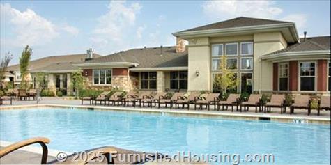 Corbin Crossing -  - 6801 West 138th Terrace, Overland Park, KS  66223 - LG - 458440