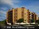 Cordova Square -  - 1101 Cordova Street, Anchorage, AK  99501 - CTB - cropped - 360174