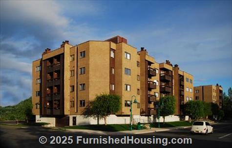 Cordova Square -  - 1101 Cordova Street, Anchorage, AK  99501 - LG - 360174