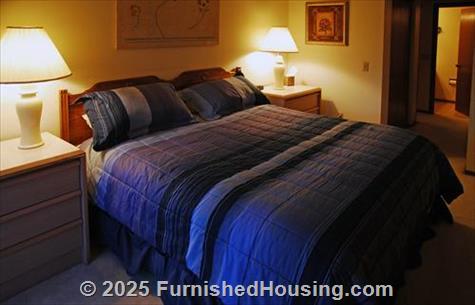 Cordova Square -  - 1101 Cordova Street, Anchorage, AK  99501 - LG - 360175