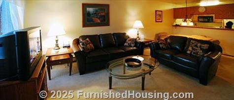 Cordova Square -  - 1101 Cordova Street, Anchorage, AK  99501 - LG - 360176