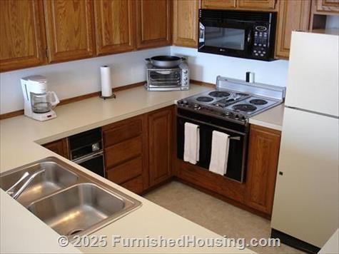 Cordova Square -  - 1101 Cordova Street, Anchorage, AK  99501 - LG - 360177