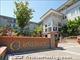 Cornerstone Portland -  - 1425 NE 7th Avenue, Portland, OR  97232 - CTB - cropped - 87897
