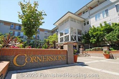 Cornerstone Portland -  - 1425 NE 7th Avenue, Portland, OR  97232 - LG - 87897
