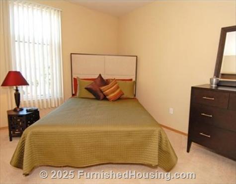 Cornerstone Portland -  - 1425 NE 7th Avenue, Portland, OR  97232 - LG - 87898