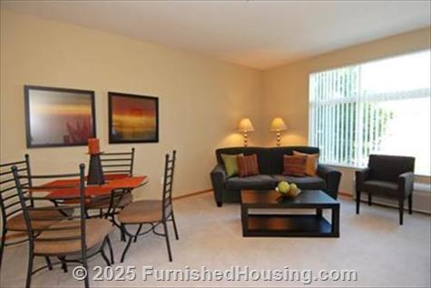 Cornerstone Portland -  - 1425 NE 7th Avenue, Portland, OR  97232 - LG - 87899