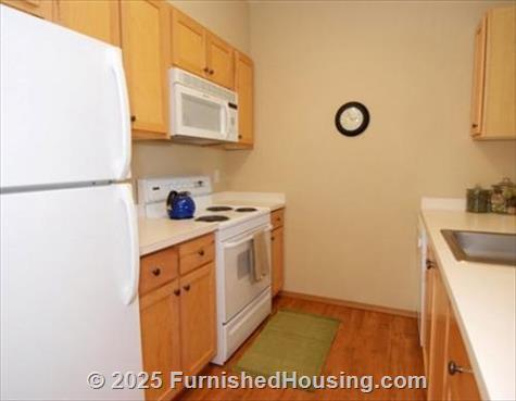 Cornerstone Portland -  - 1425 NE 7th Avenue, Portland, OR  97232 - LG - 87900