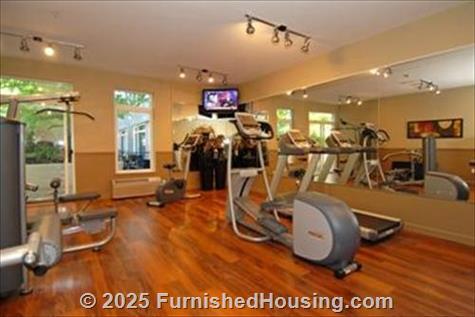 Cornerstone Portland -  - 1425 NE 7th Avenue, Portland, OR  97232 - LG - 87901