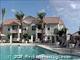 Coronado Crossing -  - 700 North Coronado Street, Chandler, AZ  85224 - CTB - cropped - 61875