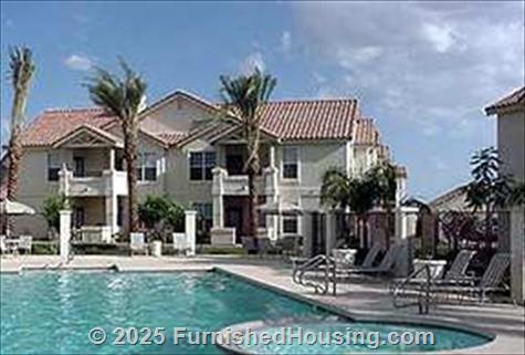 Coronado Crossing - Garden-Apt - 700 N Coronado Street, Chandler, AZ  85224 - LG - 61875