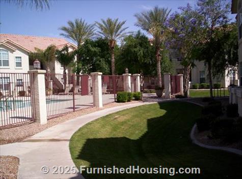 Coronado Crossing - Garden-Apt - 700 N Coronado Street, Chandler, AZ  85224 - LG - 62515