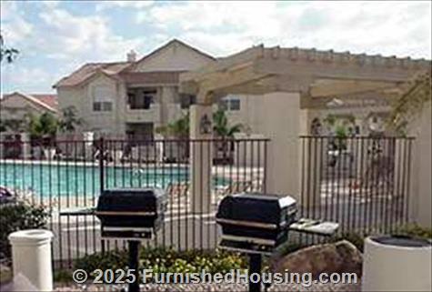 Coronado Crossing - Garden-Apt - 700 N Coronado Street, Chandler, AZ  85224 - LG - 62516