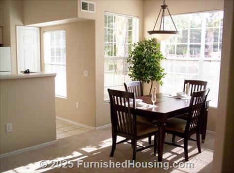 Coronado Crossing - Garden-Apt - 700 N Coronado Street, Chandler, AZ  85224 - LG - 62523