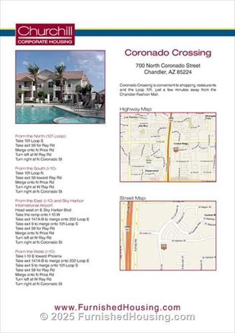 Coronado Crossing - Garden-Apt - 700 N Coronado Street, Chandler, AZ  85224 - LG - 65549