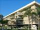 Coronado Newport North & South -  - 880 Irvine Avenue, Newport Beach, CA  92663 - CTB - cropped - 353787