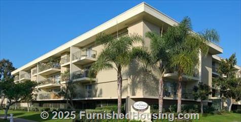 Coronado Newport North & South -  - 880 Irvine Avenue, Newport Beach, CA  92663 - LG - 353787