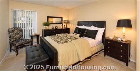Coronado Newport North & South -  - 880 Irvine Avenue, Newport Beach, CA  92663 - LG - 353788