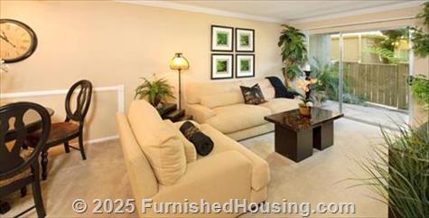 Coronado Newport North & South -  - 880 Irvine Avenue, Newport Beach, CA  92663 - LG - 353789